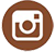 Instagram Giza Business Group