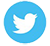 twitter Giza Business Group