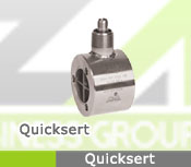 V&aacute;lvulas Flow Meter