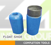 Completation tools