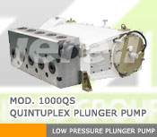 Plungerpump01