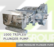 Plungerpump02