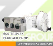Plungerpump03