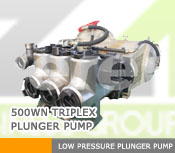 Plungerpump04