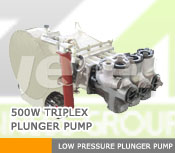 Plungerpump05