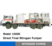 NitroPumper