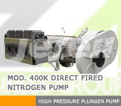 Plungerpump01