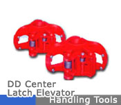 handlingtools.jpg