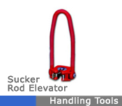 handlingtools.jpg