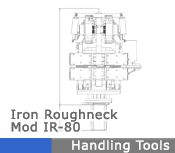 handlingtools.jpg