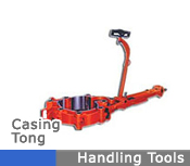 handlingtools.jpg