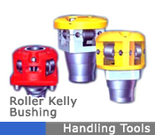 handlingtools.jpg