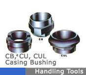 handlingtools.jpg