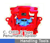 handlingtools.jpg