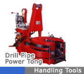 handlingtools.jpg