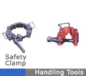handlingtools.jpg