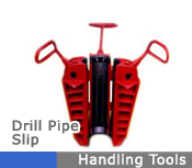 handlingtools.jpg