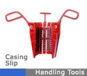 handlingtools.jpg