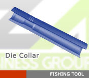 Fishing Tools