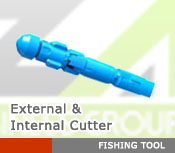 Fishing Tools