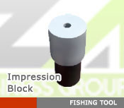 Fishing Tools