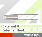 Fishing Tools