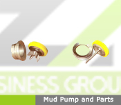 Mud Pump