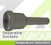 Drivers temperature - Valves